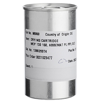 Anton-Paar/安东帕 折光仪ABBEM AT300配件,96950-实验室用品商城