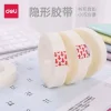 缩略图 2