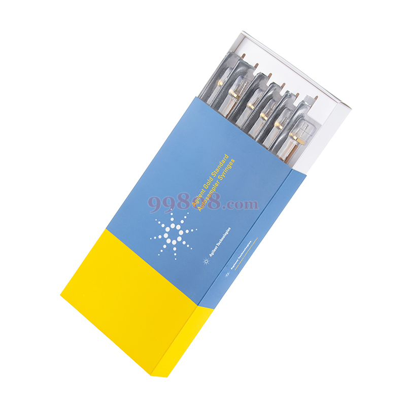 Product detail 4