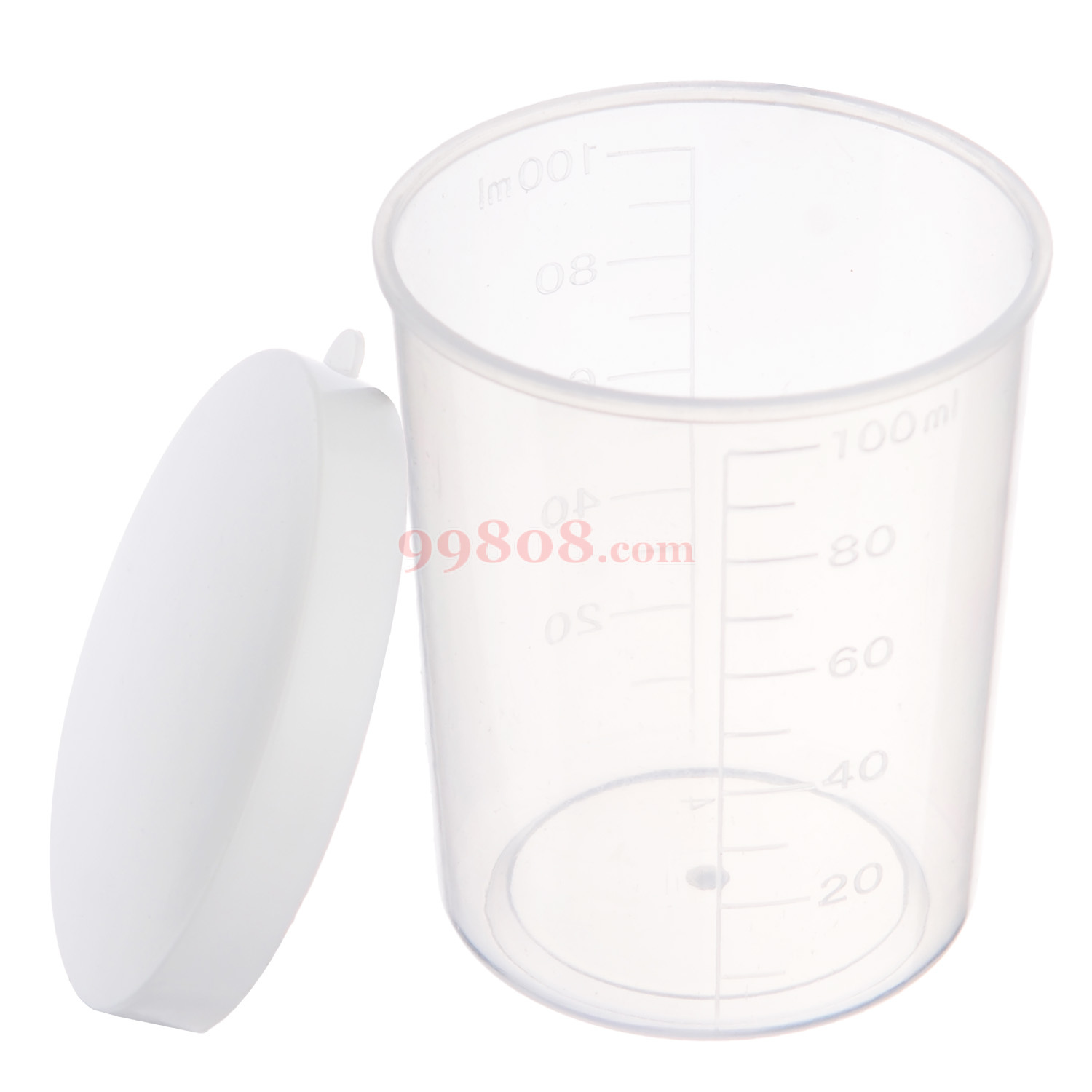 Product detail 6