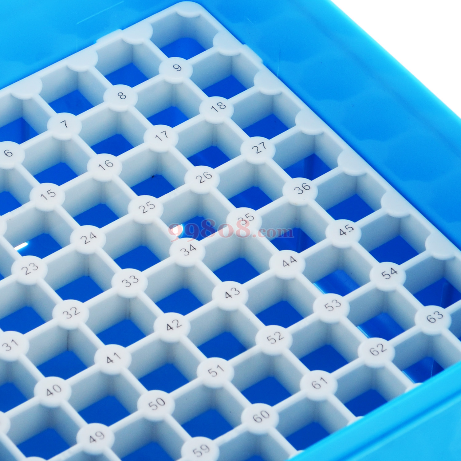 Product detail 3