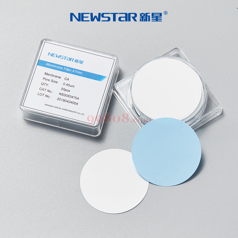 Product detail 2