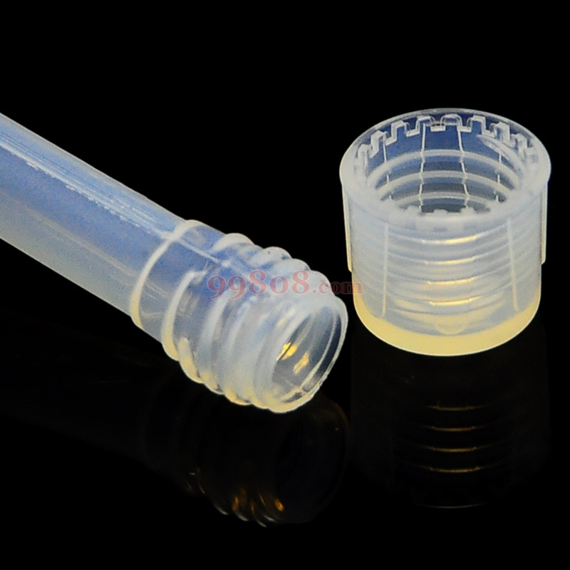 Product detail 3