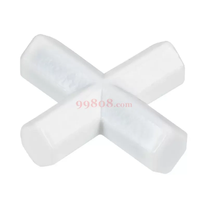 Product detail 4