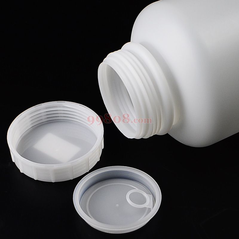 Product detail 2