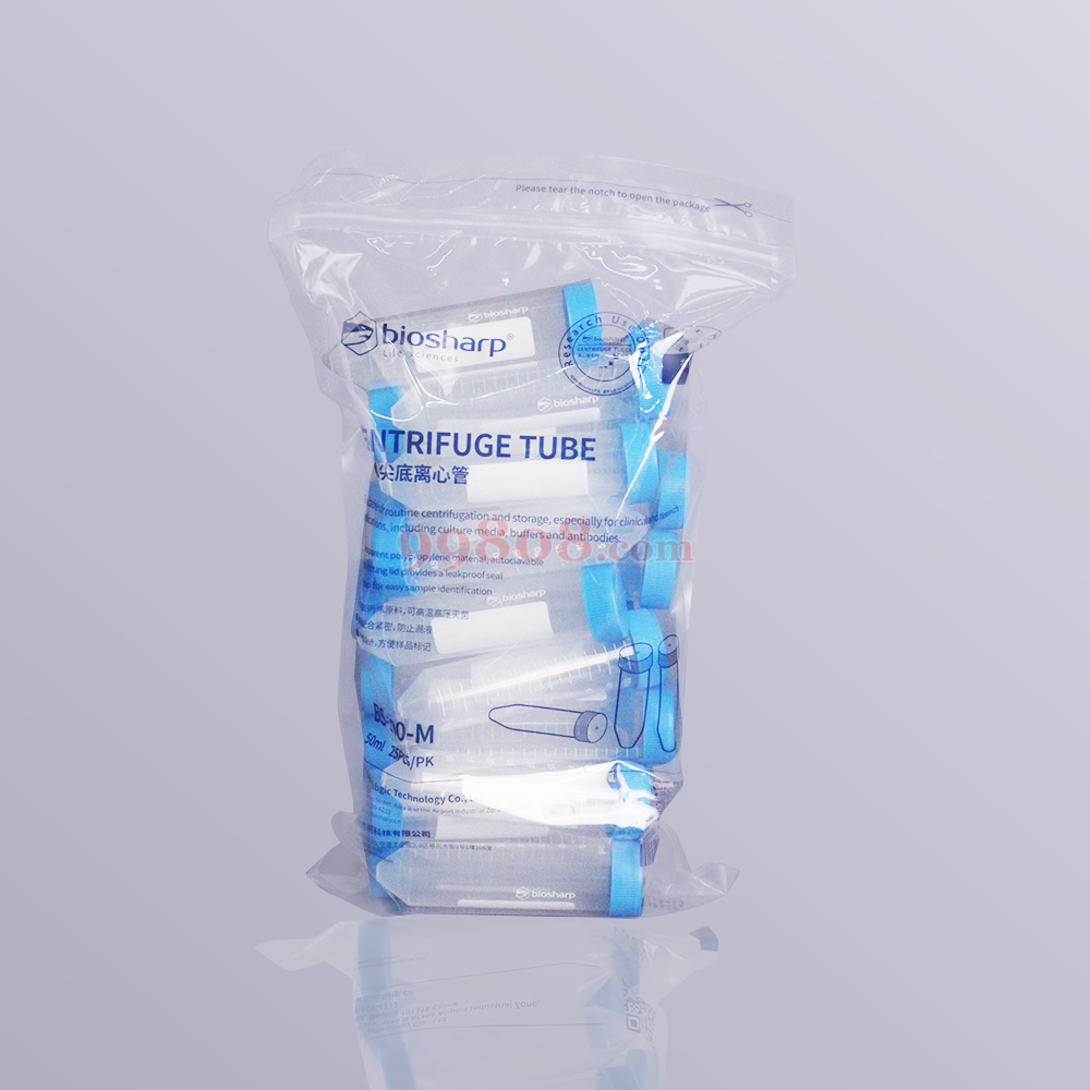 Product detail 4