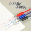 缩略图 4