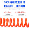 缩略图 5