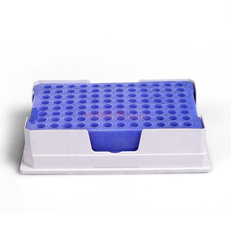Product detail 5
