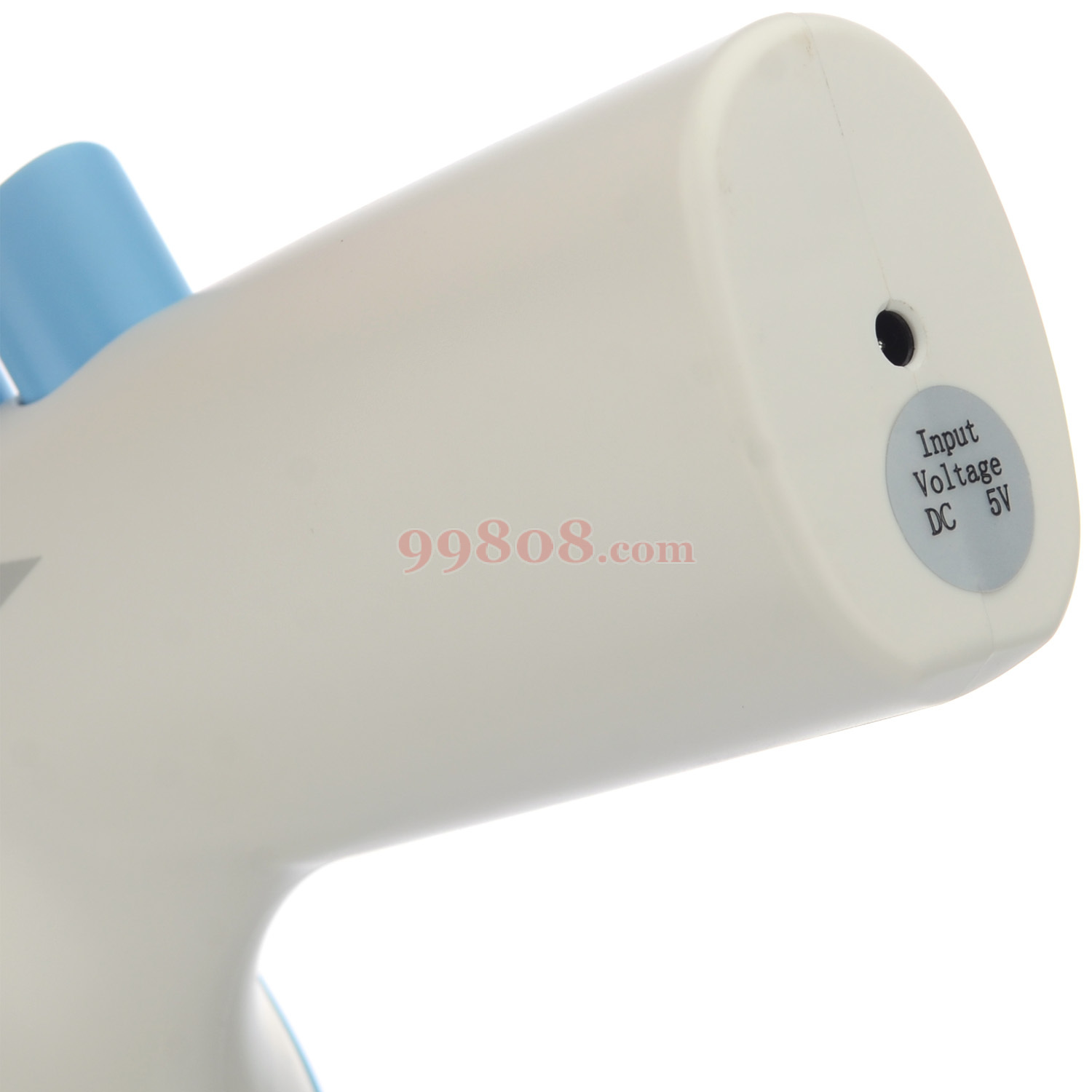 Product detail 4