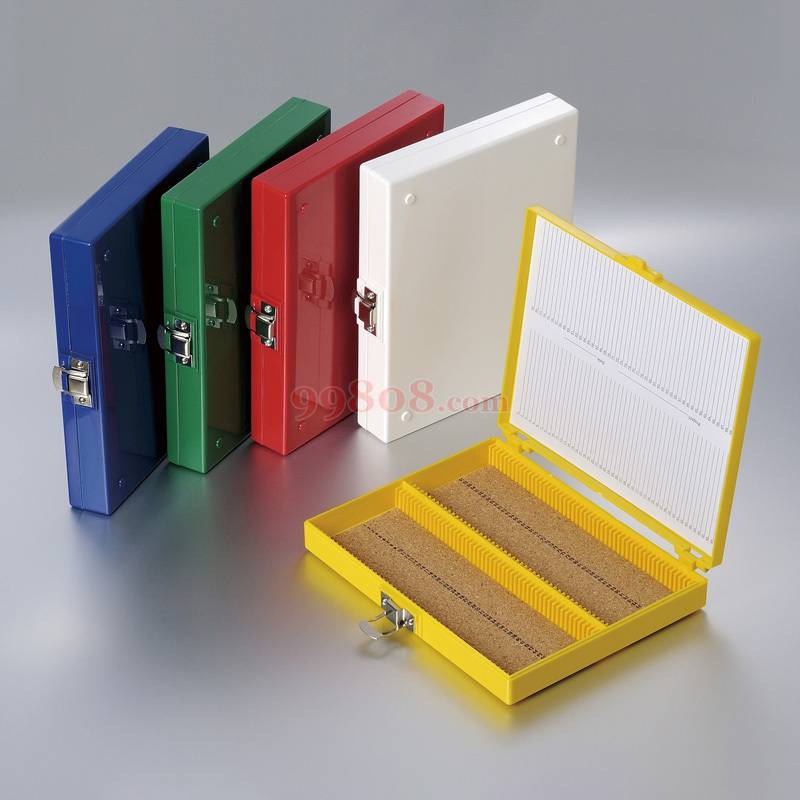 Product detail 2