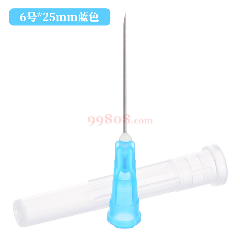 Product detail 2