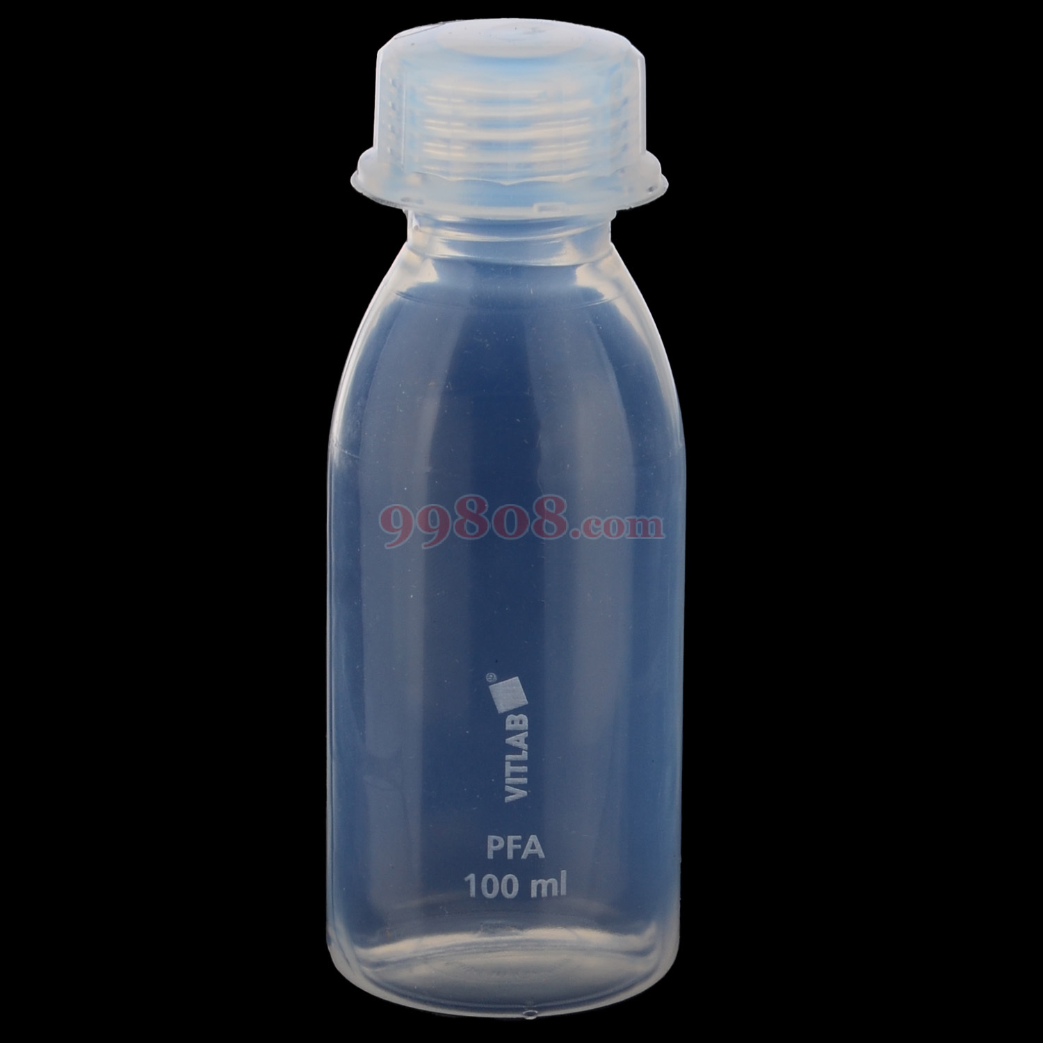 Product detail 2