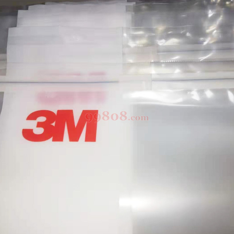 Product detail 2