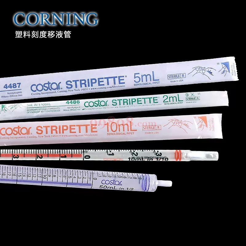 Product detail 4