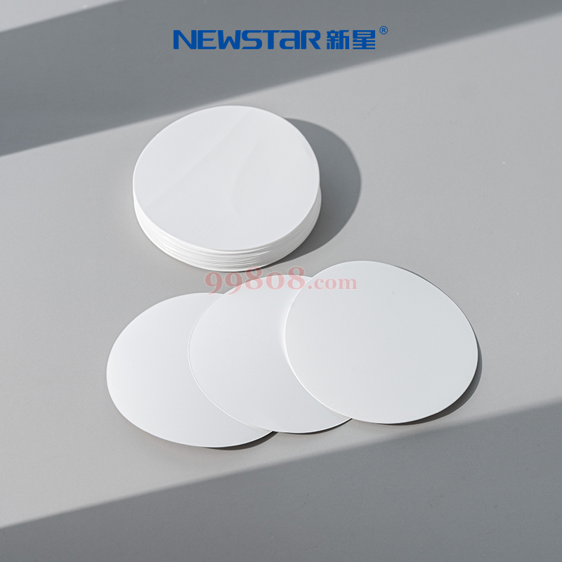 Product detail 4