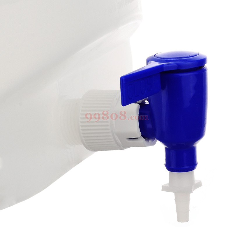 Product detail 4