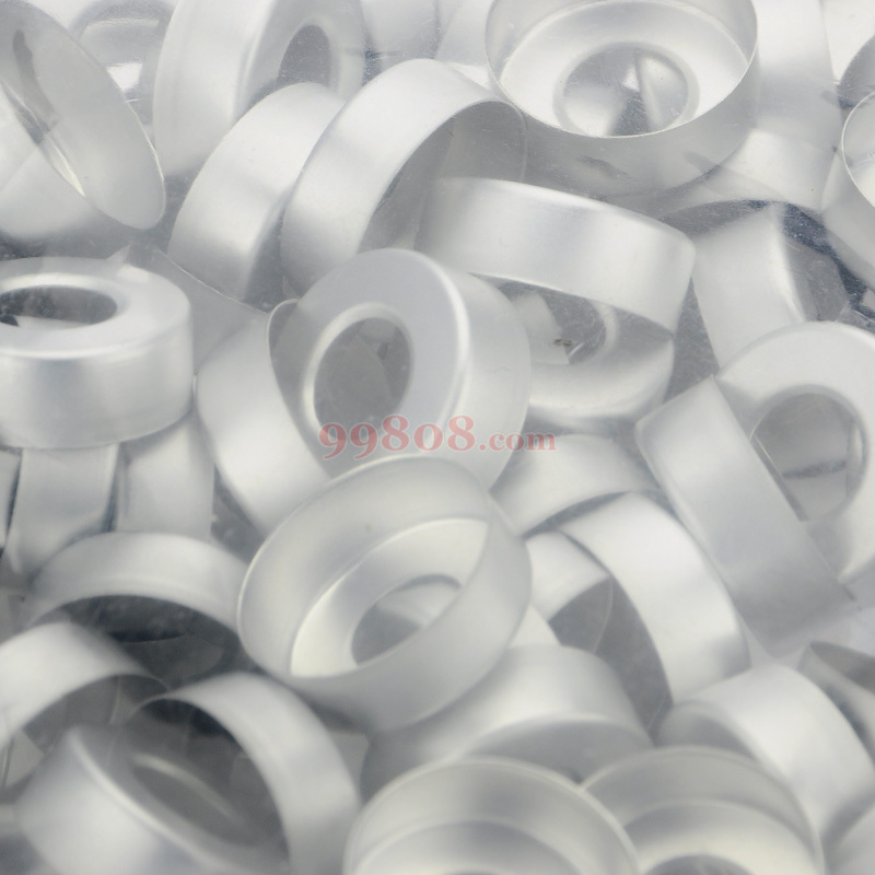 Product detail 2