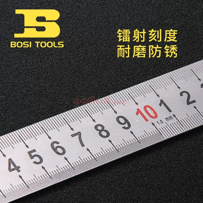 Product detail 2