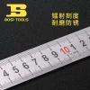 缩略图 2
