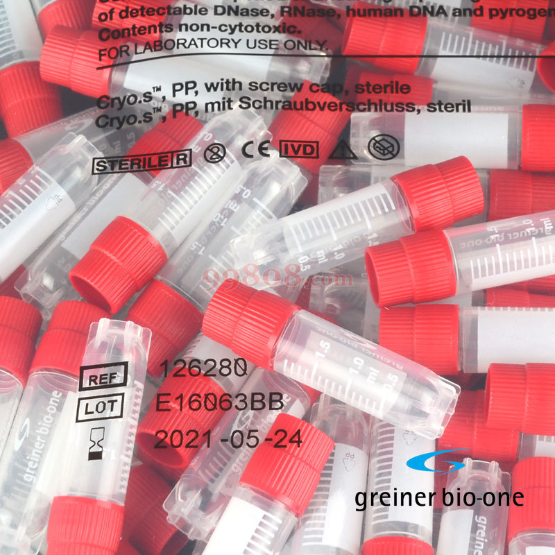 Product detail 4