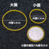 缩略图 3