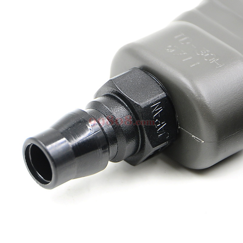 Product detail 3