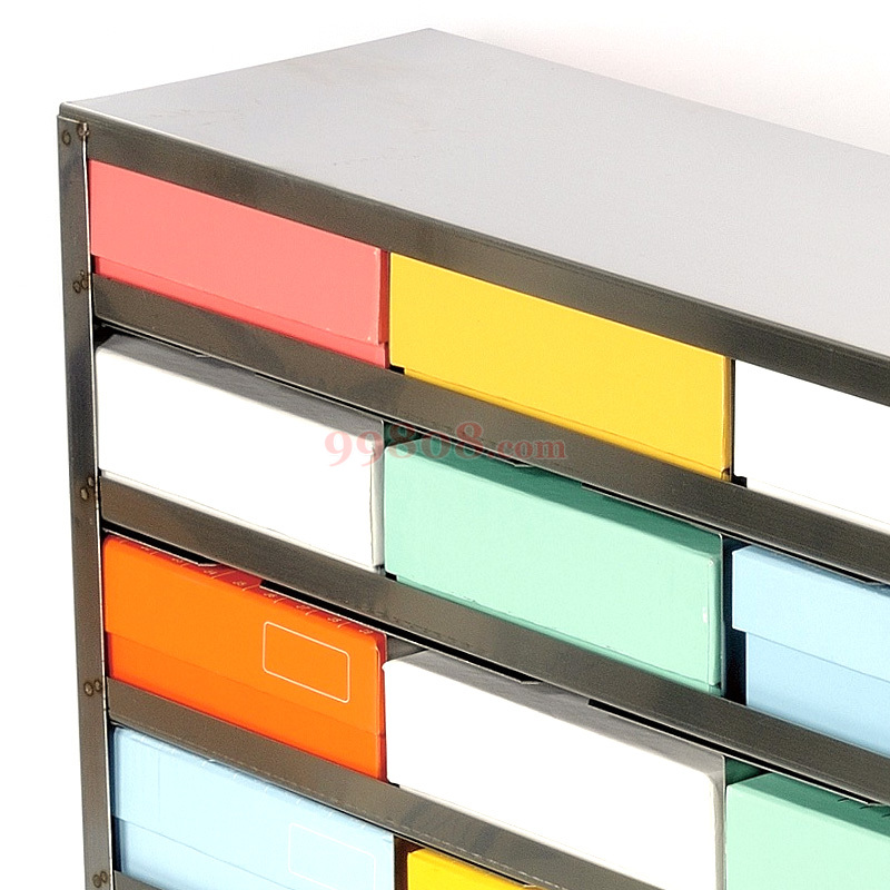 Product detail 4