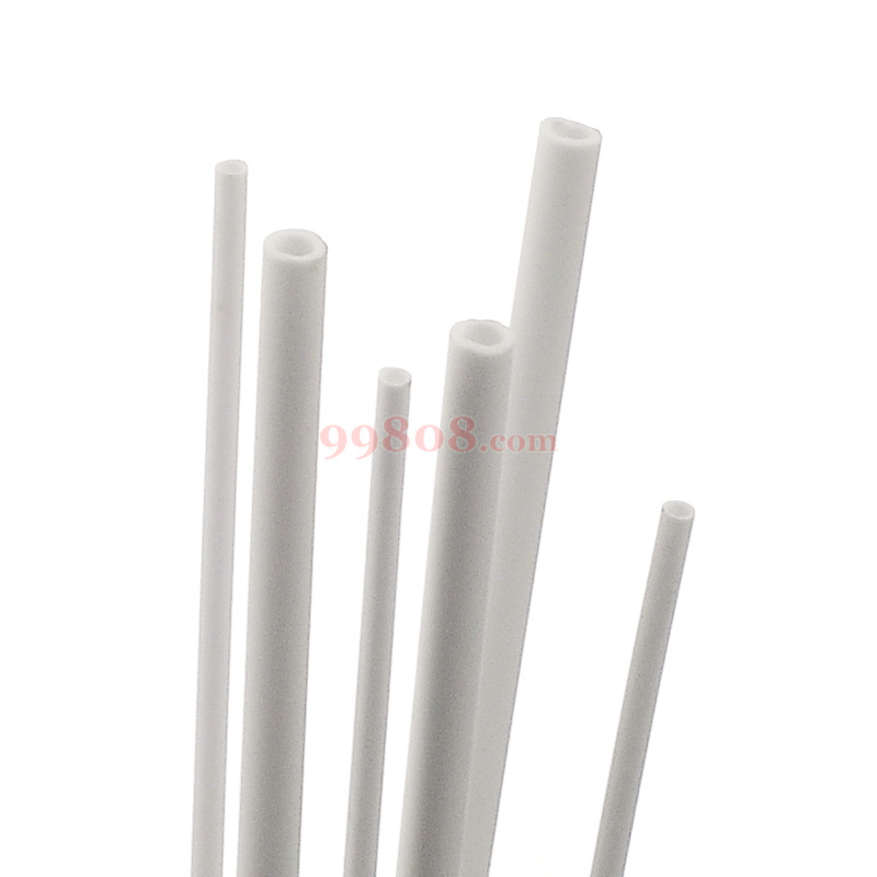 Product detail 3