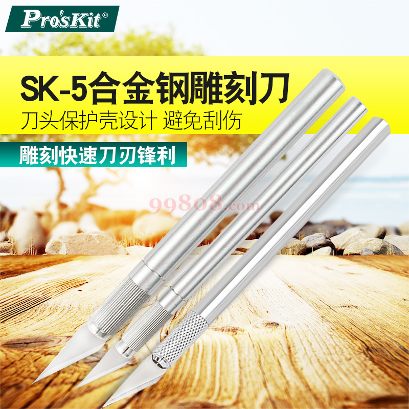 Product detail 1