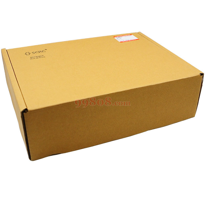 Product detail 2