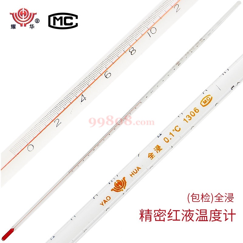 Product detail 2