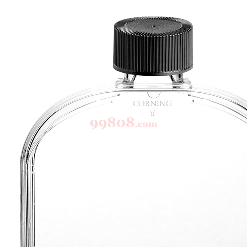 Product detail 2