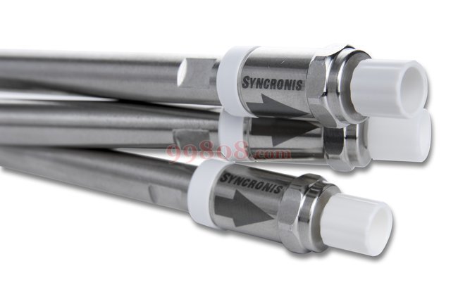 Product detail 1