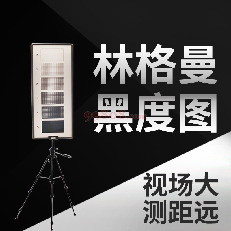 缩略图 3