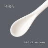 缩略图 4
