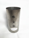 缩略图 2