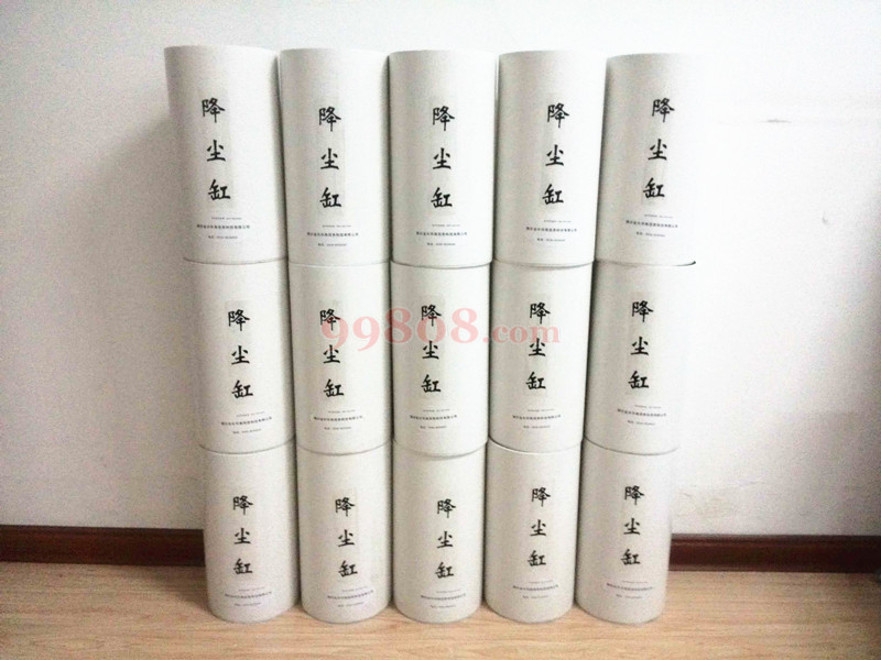 Product detail 4