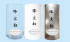 缩略图 5