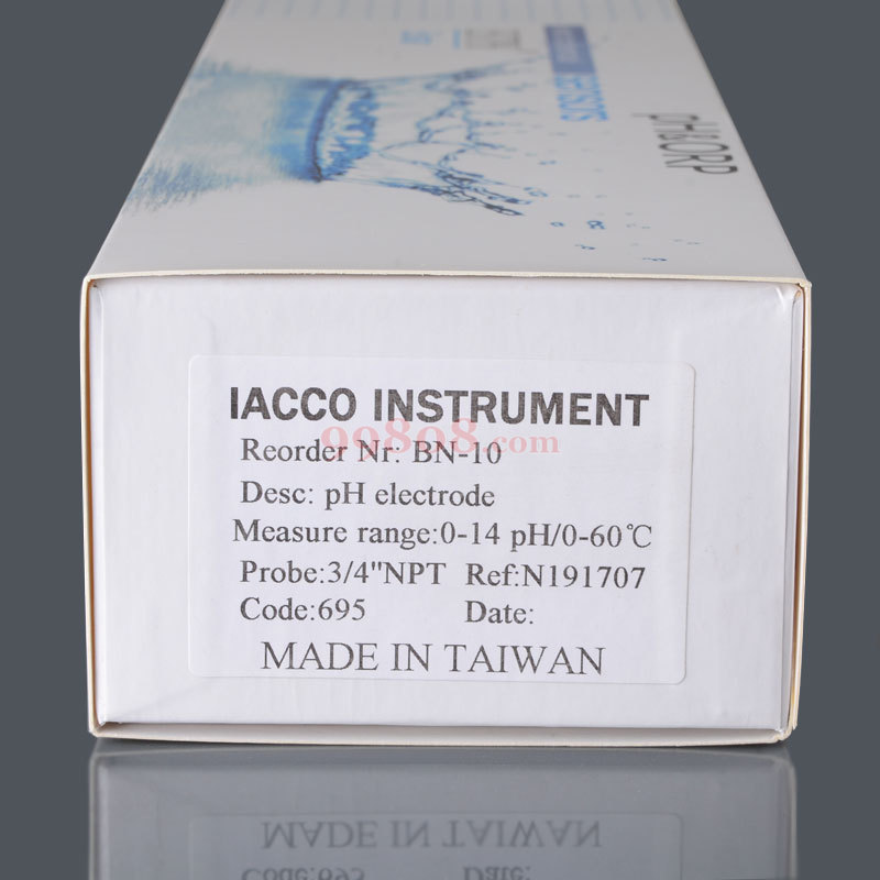 Product detail 1