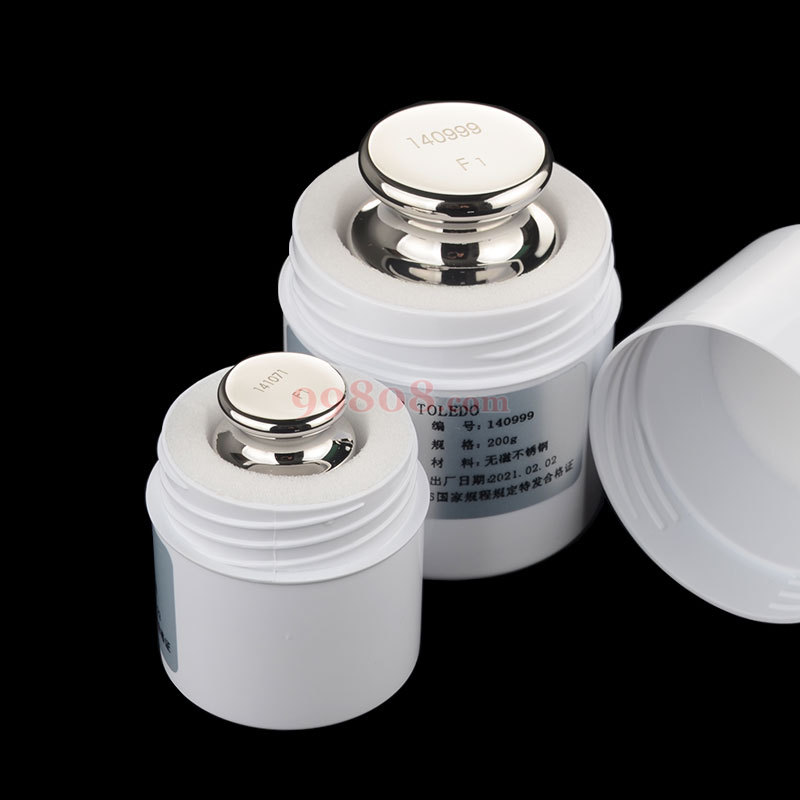 Product detail 3