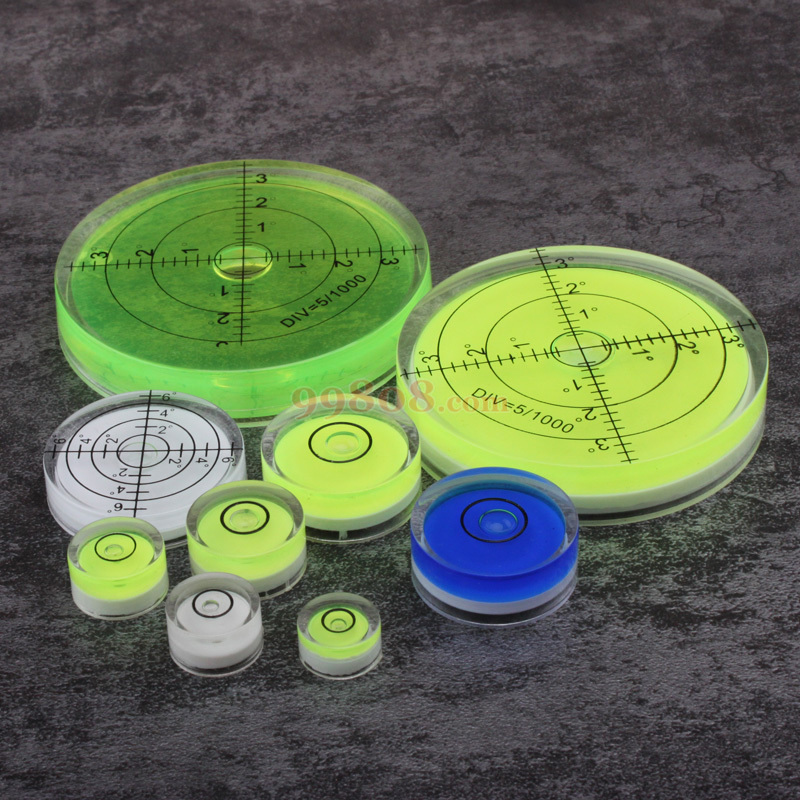 其它others万向水平仪