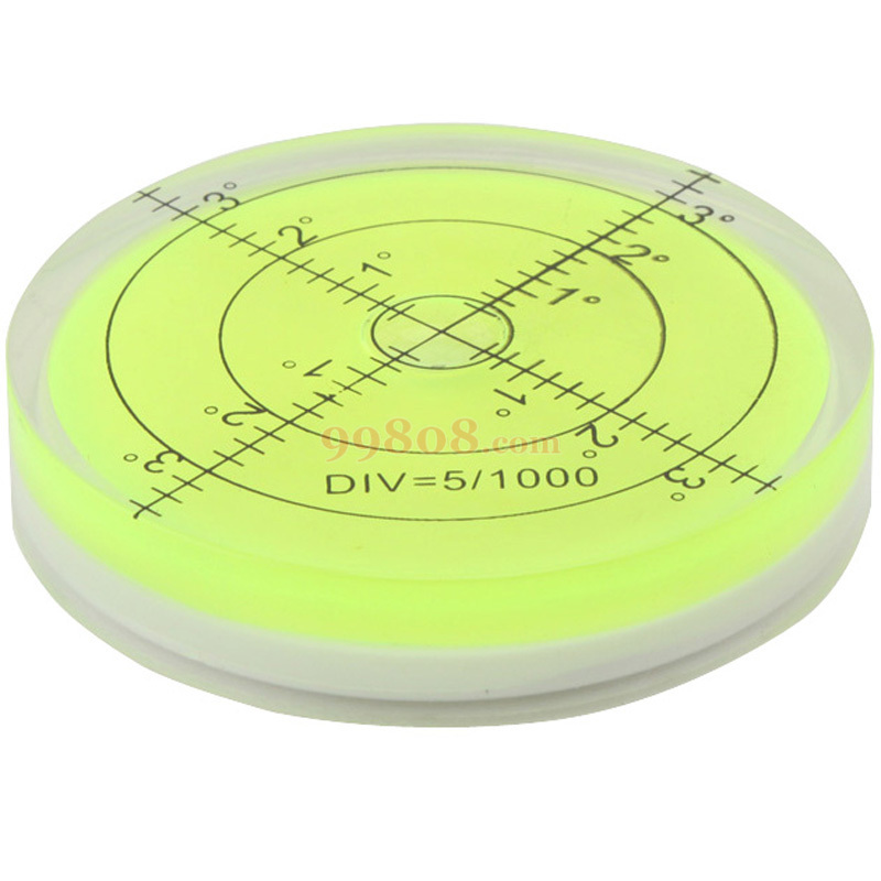 Product detail 1