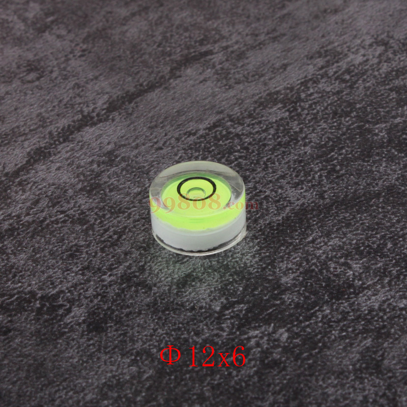 Product detail 1