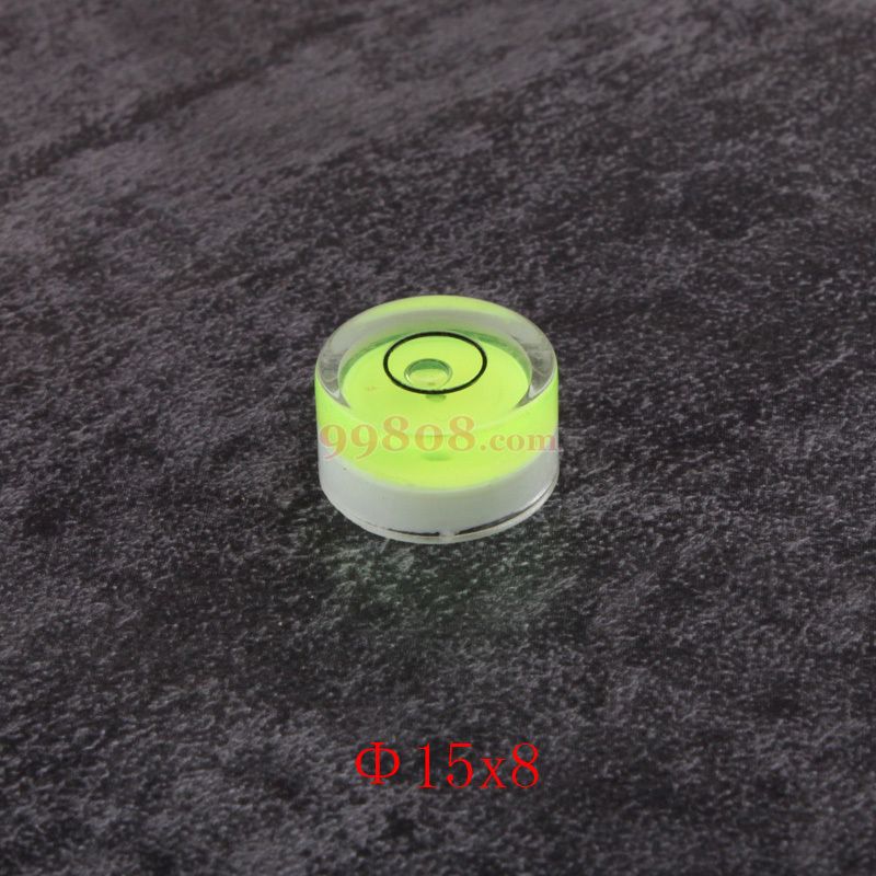 Product detail 1