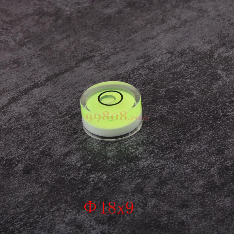Product detail 1