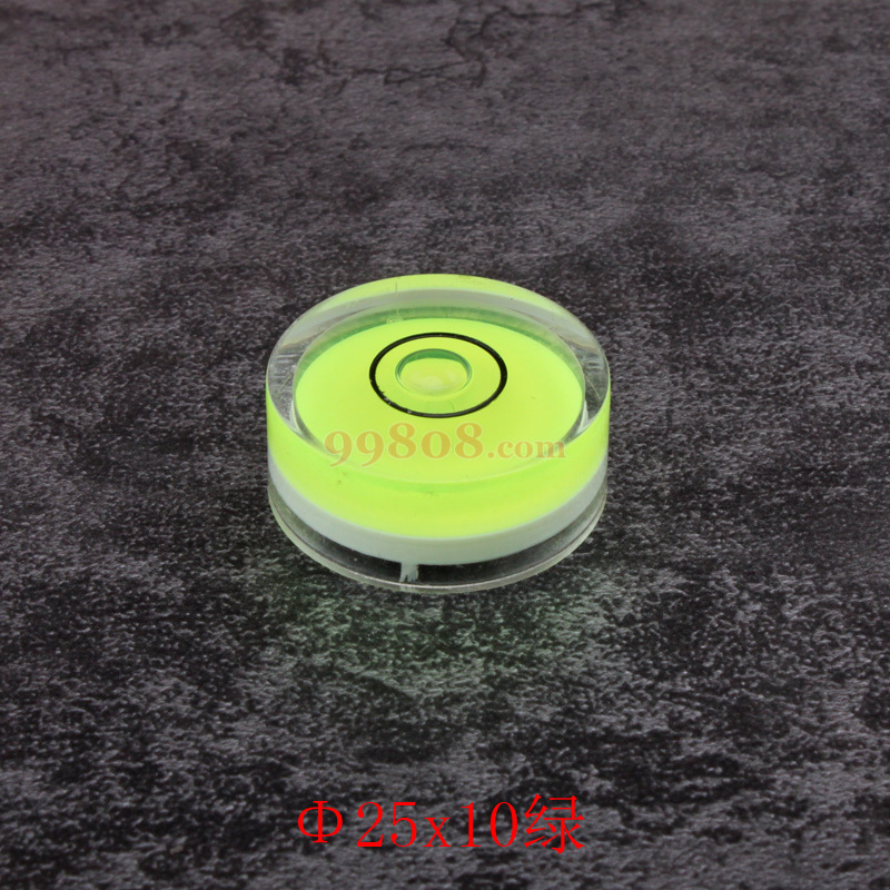 Product detail 1