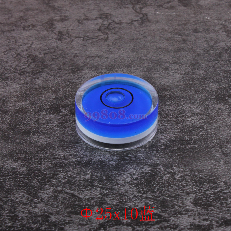 Product detail 1