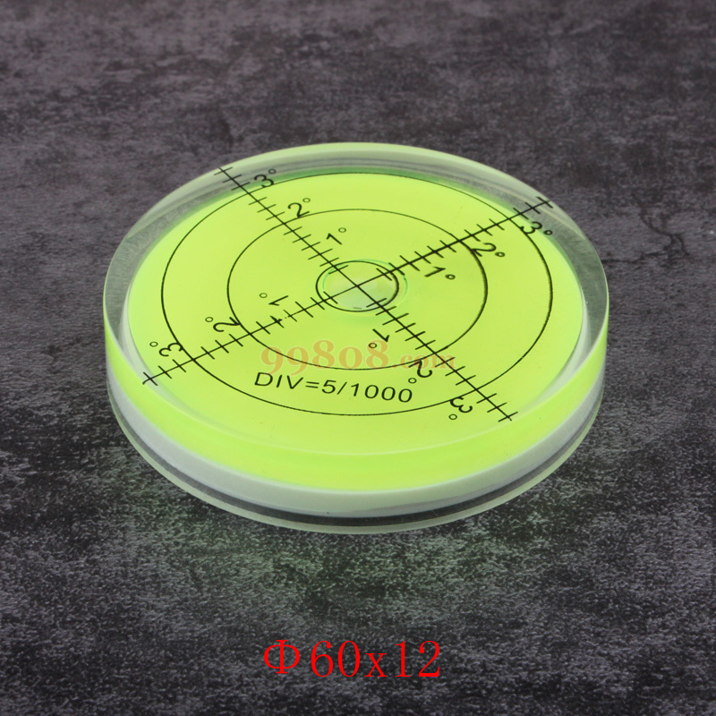 Product detail 1