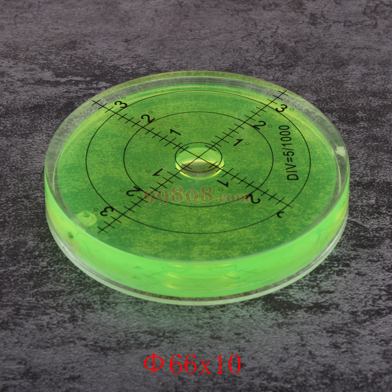Product detail 1